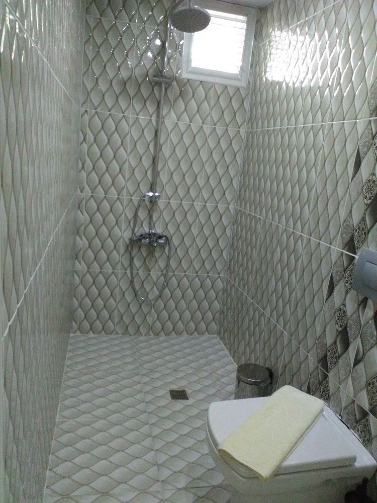 Send Apart Otel Antalya