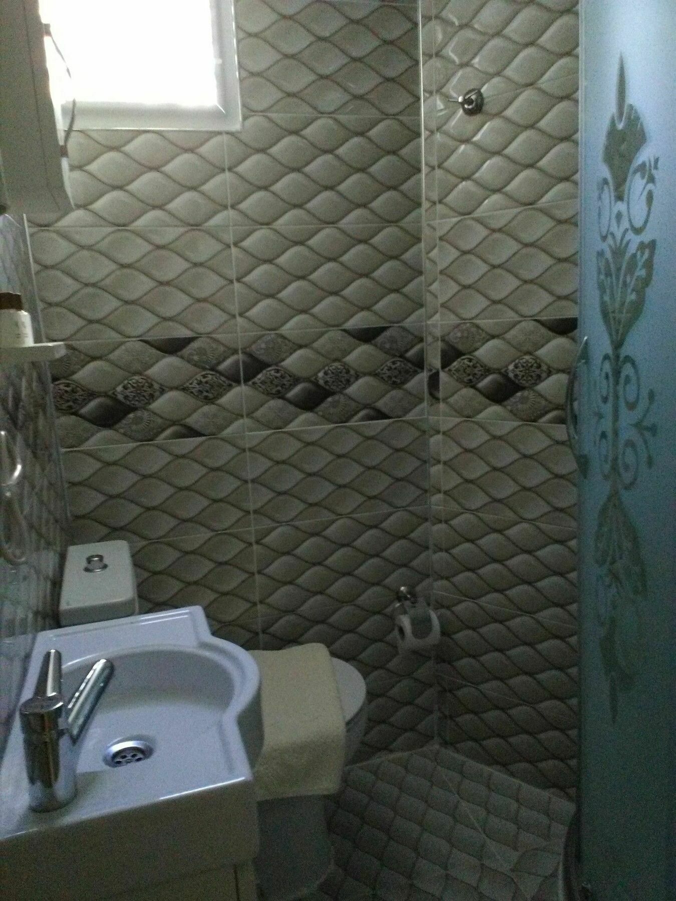 Apart Otel Send Antalya