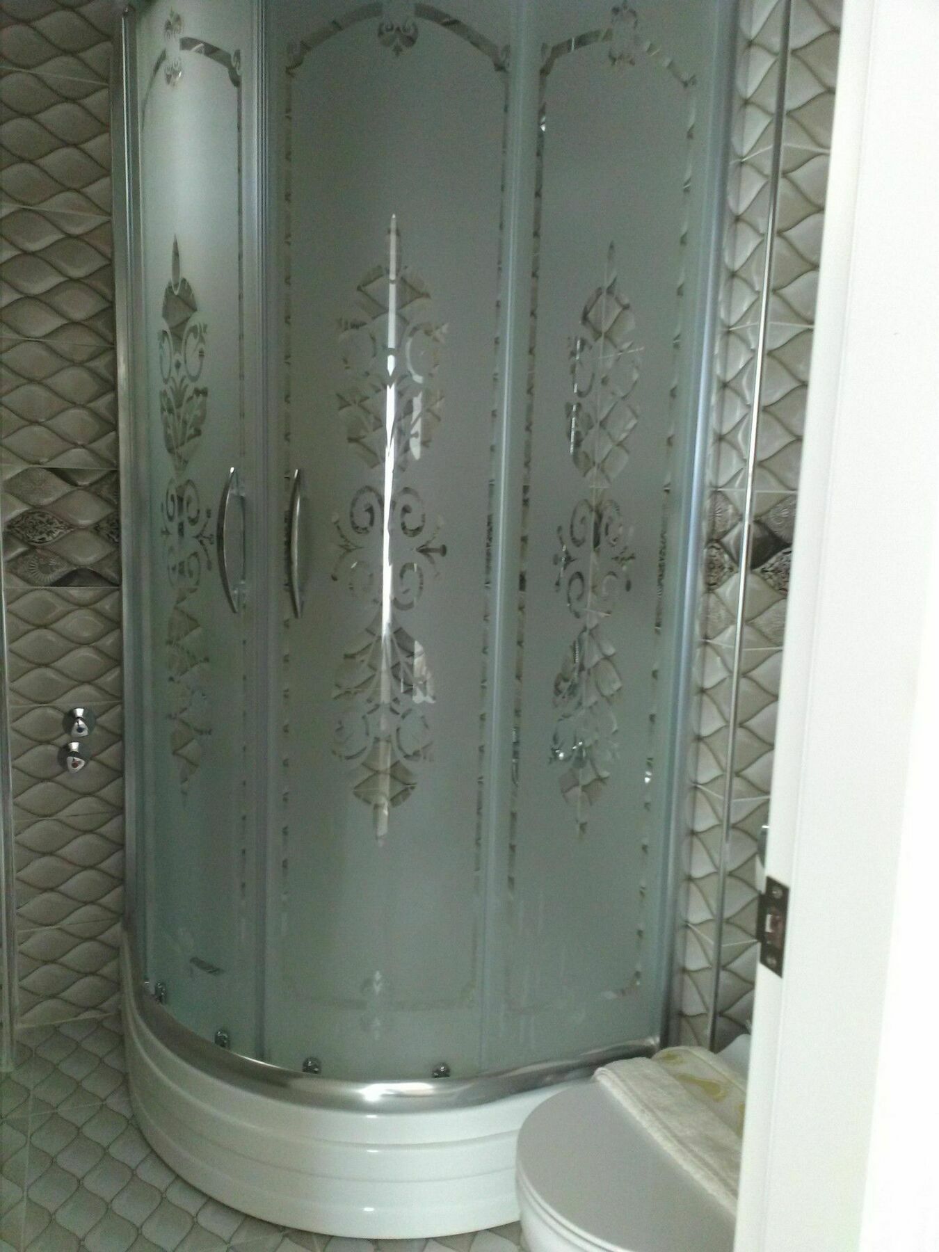 Send Apart Otel 3*