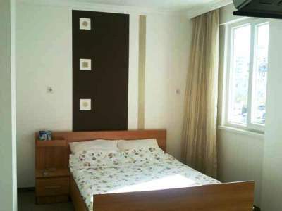 Send Apart Otel